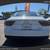 2017 Audi A7 Competition Prestige Sedan 4D 6 thumbnail