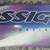 Rossignol snow skis   173 cm 2 thumbnail