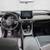 2020 Toyota RAV4 RAV 4 XLE SUV 14 thumbnail