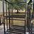 Steel Stack Racks, Multipurpose 10 thumbnail