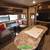 2016 Forest River Surveyor 226RBDS Travel Trailer - LEMKE RV  9 thumbnail