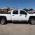 2014 CHEVROLET SILVERADO 2500HD LT CREW CAB SHORT BOX 6.6L V8 DIESEL 5 thumbnail
