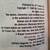 Graphic Novels/Trade Paperbacks/Comic Books 12 thumbnail