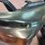 4Runner Headlights 3 thumbnail