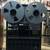 In searsch of Reel to reels and tapes 4 thumbnail