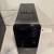 Dell XPS 8700, Gaming PC, Intel Core i5, 3.20 GHz, 16 GB RAM, 120 GB SSD, 1 TB H 8 thumbnail