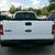 2006 FORD F150 XL BIG SALE 3 thumbnail