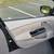 2011 Honda Insight LX Hybrid Hatchback 11 thumbnail