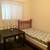 Spacious 2 Bed & 1 Bath Ground Suite (close to SFU/SkyTrain) 4 thumbnail
