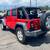 2015 JEEP WRANGLER UNLIMITED SPORT 4X4 CLEAN TITLE CLEAN CARFAX 86K MI 7 thumbnail