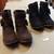Baby-Kids/Shoe/Boot/Jacket/Coat/Vest/Coat Stand 16 thumbnail