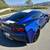 2018 Chevrolet Corvette Grand Sport Coupe 2LT Heritage Edition 15 thumbnail