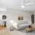 Spacious Studio In Mountain View. 5 thumbnail