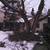 2 bedroom townhouse close to UWSP 2 thumbnail