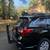 2019 Subaru Outback 2.5 Premium 7 thumbnail