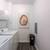 North Austin 1 Bedroom Apartment -2 Months Free 6 thumbnail