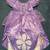 Girls princess dresses/ Halloween costumes 6 thumbnail