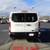 2024 Ford Transit 250 ~ Interior Shelves ~ Only 14K Miles! 4 thumbnail