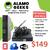 Dell Micro PC - Intel Core i5, 16GB, 240GB SSD, WiFi, WIN 11 PRO 1 thumbnail