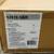 Kichler 6-light Chandelier, brand new in original box 2 thumbnail