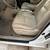 2006 Toyota Highlander 6 thumbnail