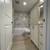 1 room for rent in the New ADU new house 11 thumbnail