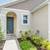 LOVELY 3 BED / 2 BATH IN THE HEART OF DAVENPORT! 2 thumbnail