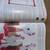 BOOK - 2-Hour Crafting Treasures - new craft book 3 thumbnail