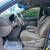 2006 TOYOTA SIENNA 12 thumbnail