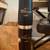 Selmer Student Clarinet 6 thumbnail
