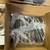 Coil Overs for 1970-1972  Chevelle 13 thumbnail