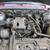 1986 Chevy Celebrity 2.8L NEWER Motor  Mechanics Special 10 thumbnail