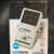 Polytune Tuner 2 thumbnail