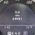 2012 Mercedes-Benz GLK-Class GLK350 GLK 350 SUV 12 thumbnail