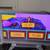 50" Panasonic TV 1 thumbnail