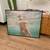 Nude Underwater Portrait 35mm Film Photo Frames 1 thumbnail