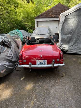 69 MGB - $1 (Seatac)63617333121027124