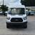 ** 2015 FORD TRANSIT 150 CARGO VAN * 1 OWNER * CLEAN TITLE * MED ROOF* 2 thumbnail