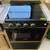 2025 Forest River Cherokee Grey Wolf 20RDSE travel trailer camper 20 thumbnail