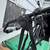 Schwinn 2 bike carrier rack for car 4 thumbnail