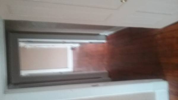 $1250.00 / 3br - 1000ft2 - casa de 3 habitaciones63845292209795124