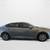 2018 Kia Optima  LX Sedan 4 thumbnail