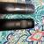 Two new Roku remotes 2 thumbnail