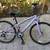 Diamondback Clarity 24 Bicycle 1 thumbnail