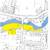 400 to 20000 SF Spaces at Mill Building/Industrial/Warehouse for Rent 12 thumbnail
