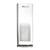 NEW IN BOX AIRDOCTOR 1000 * AIR PURIFIER * RT $400 * OBO 1 thumbnail