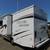 2014 RV TIOGA MONTARA 24’ CLASS C CABOVER MOTORHOME W/ SLIDEOUT 4 thumbnail