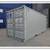 CARGO SHIPPING STORAGE CONTAINER - CONEX CONTAINERS (HC/WWT/CW/1-TRIP) 5 thumbnail