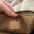 Louis V Bag 2 thumbnail