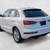 2018 Audi Q3 Premium SUV 8 thumbnail